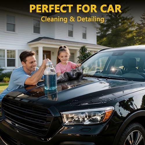 Car Detailing Kit - Image 6