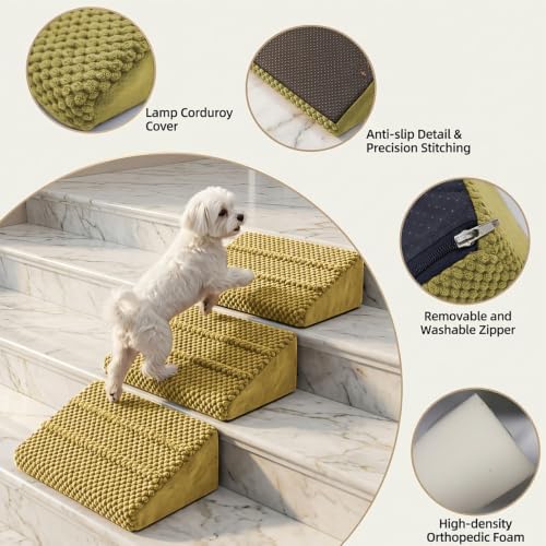 Dog Ramp for Stairs - Image 5