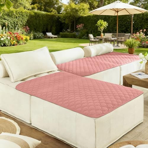 gogobunny Waterproof Blanket for Dogs，Couch Covers for Sectional Sofa - Image 3