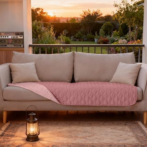 gogobunny Waterproof Blanket, Couch Covers - Image 3