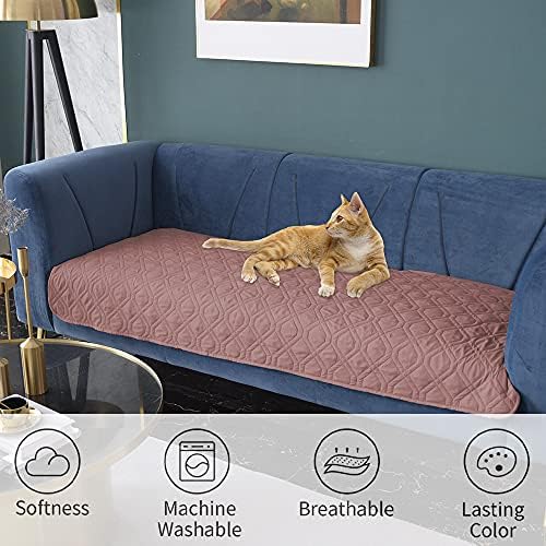 Ameritex Waterproof Dog Bed Blankets Cover - Image 5