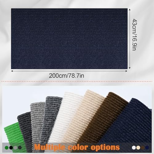 Cat Scratch Furniture Protector - Image 2