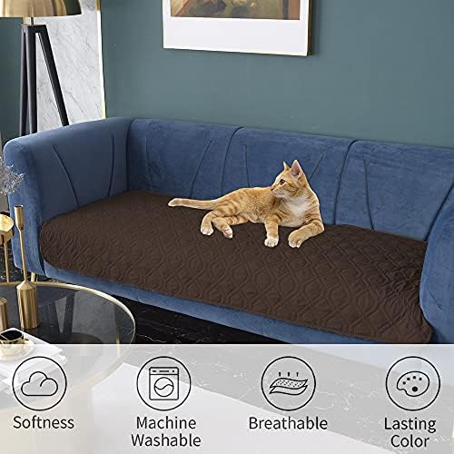 Ameritex Waterproof Dog Bed Blankets Cover - Image 2