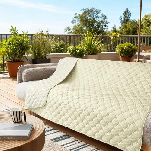 gogobunny Waterproof Dog Blankets - Image 5