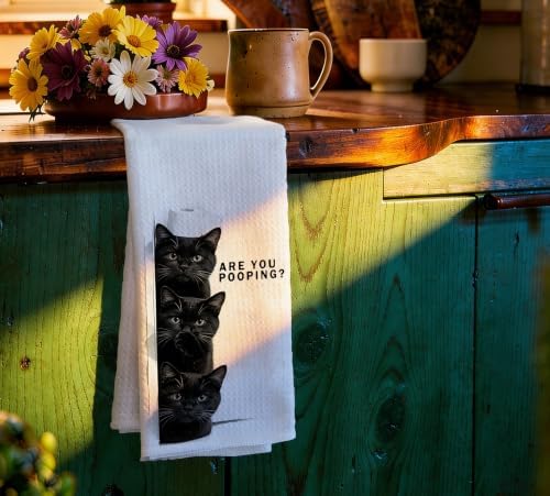 Dish-Cloths 107 - Image 3