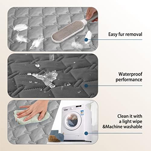 gogobunny Waterproof Dog Blankets - Image 6