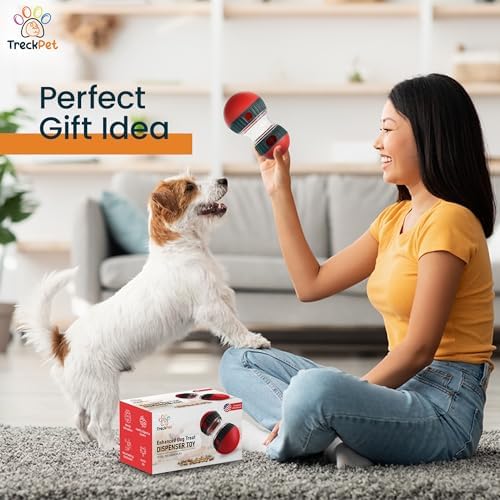 Interactive Dog Toys -Dog Puzzles - Image 3