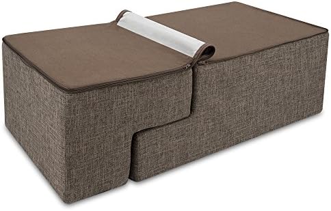 Best Pet Supplies Dog Stairs & Steps - Image 2