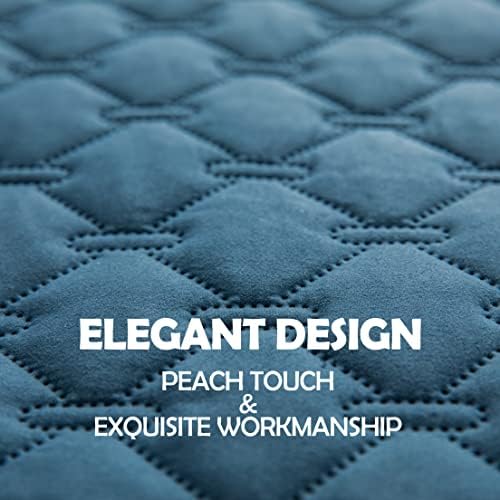 gogobunny Waterproof Armchair Covers - Image 6