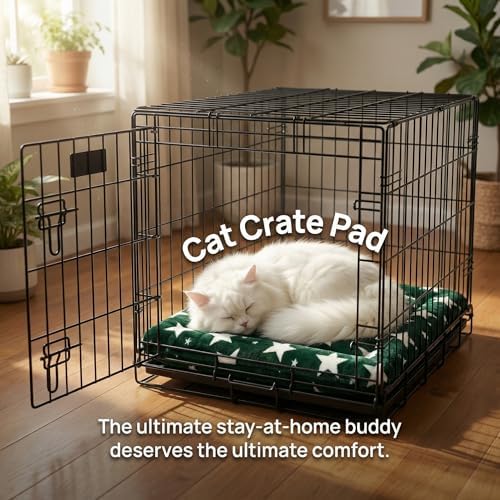 Cat & Dog Bed Mat - Image 6