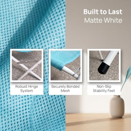 Fenteer Pet Grooming Hammock - Image 4