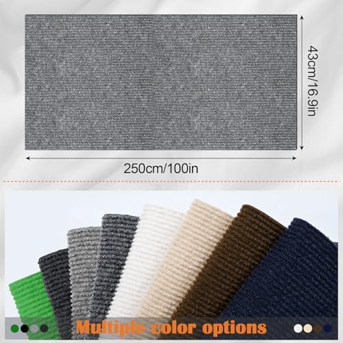 Cat Scratch Furniture Protector - Image 2