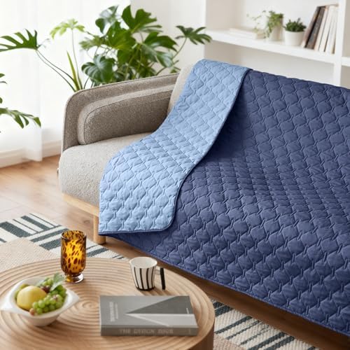 gogobunny Waterproof Dog Blankets - Image 5