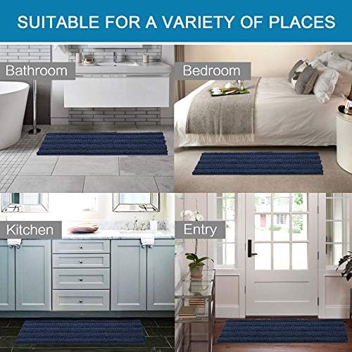 H.VERSAILTEX 2 Piece Bathroom Set - Image 6