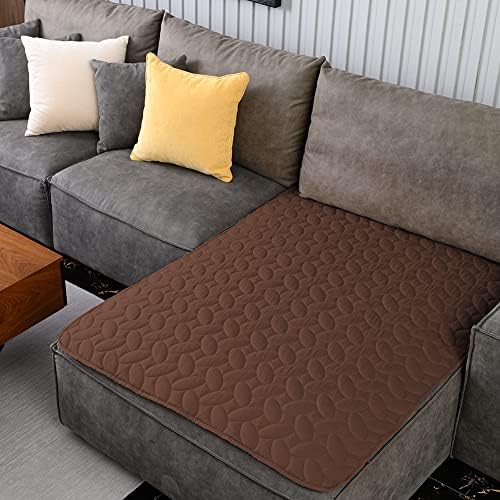 Ameritex Pet Bed Cover Dog Bed Blanket by Ameritex