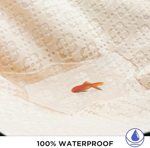 Waterproof Car Seat Cover Towel, Four-Leaf Clover - Image 3