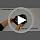 Cat Playpen with Separate Litter Box Area, Large Foldable Waterproof Cat Tent - Image 7