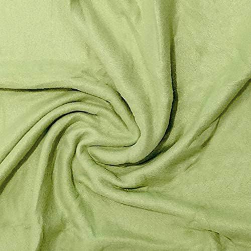 Bulk Fleece 50x60 Throw Blankets - Image 2