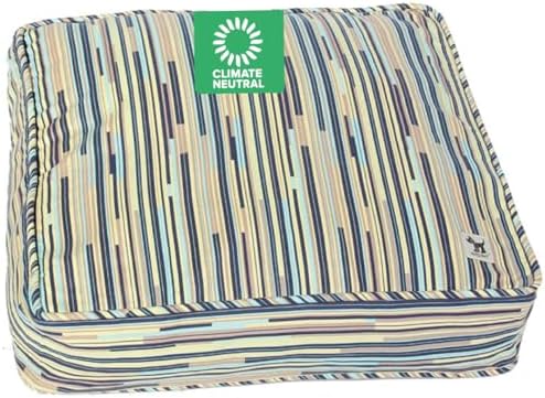 Molly Mutt Small Dog Bed Cover by MollyMutt