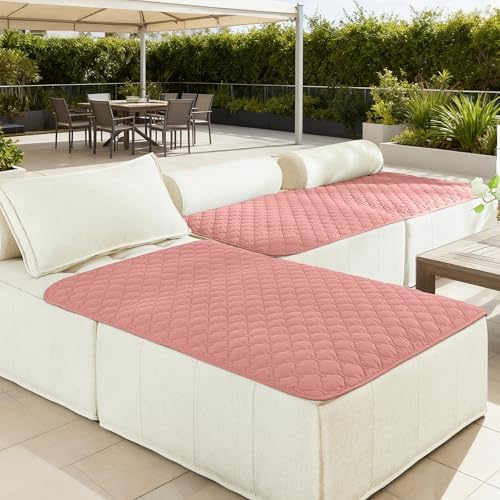 gogobunny Waterproof Blanket for Dogs，Couch Covers for Sectional Sofa - Image 6