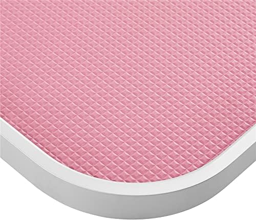 Topeakmart Foldable Portable Pet Grooming Table - 36in Professional Dog Cat - Image 3