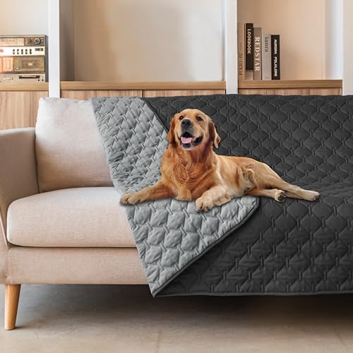gogobunny Waterproof Pet Blanket by gogobunny
