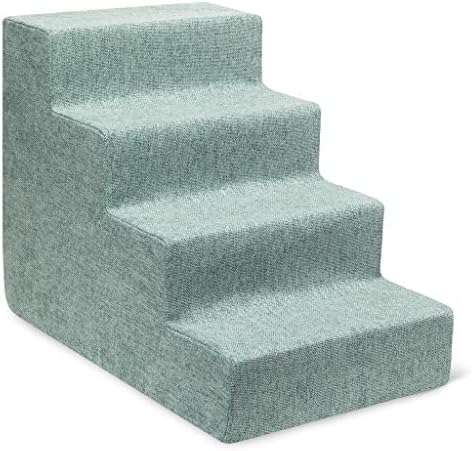 Best Pet Supplies Dog Stairs & Steps by BestPetSuppliesLLC