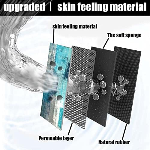 Bath Mat Rug - Image 2