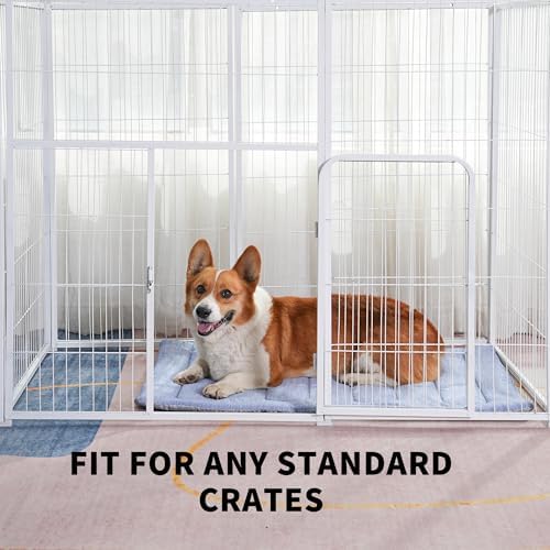 Cooling Mat for Large Dogs, Q-Max>0.46 - Image 6