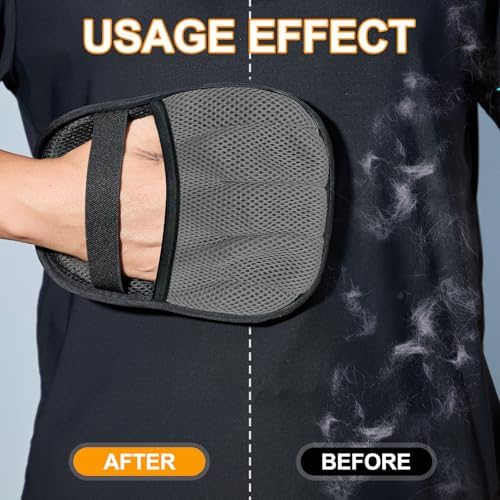 Pet Hair Remover for Laundry - Image 6