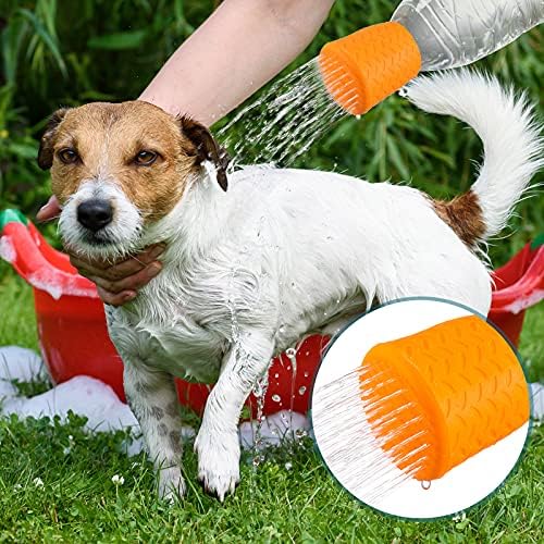 Remerry Bottle Shower Attachment - Image 3