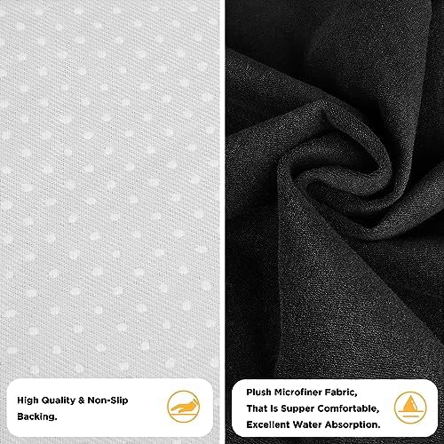Waterproof Car Seat Cover Towel - Image 6