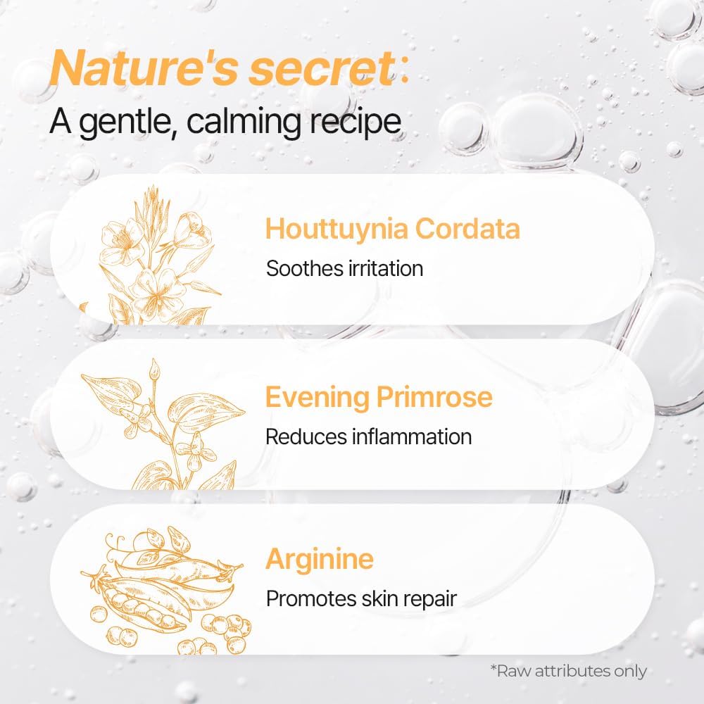 PetO’Cera All-in-One Cat Shampoo and Conditioner | Hypoallergenic Cat Skin & Coat Care | Itch Relief, Moisturizing & Rejuvenating | Veterinarian Approved and Formulated (10.1oz, 300ml)