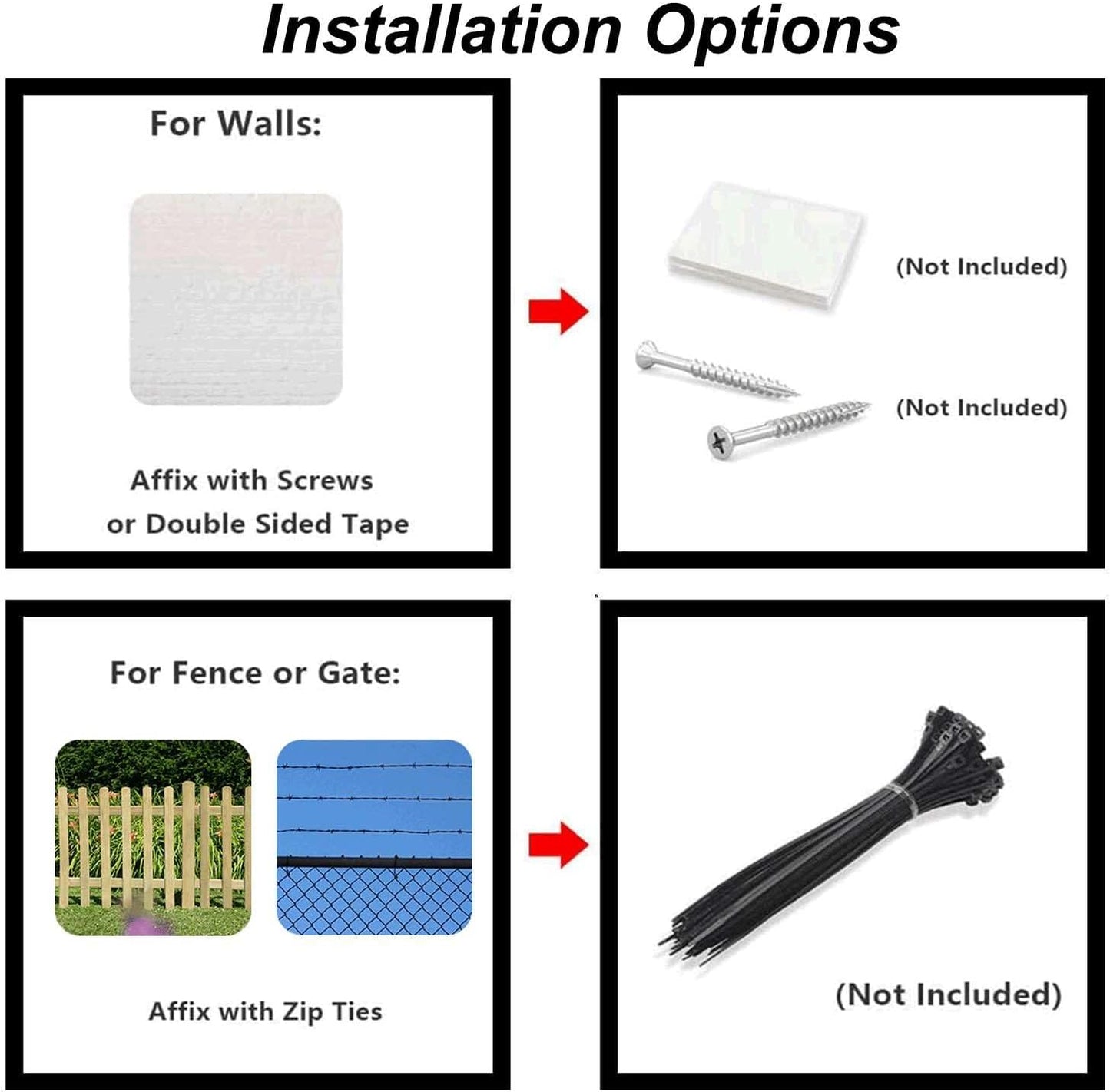 Lygond Metal Sign Tin Sign Circular Stained Glass Snake Gardening Sign for Gift 12×12 Inches