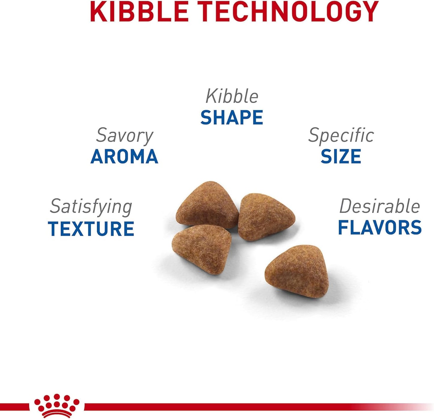 Royal Canin Indoor Adult Dry Cat Food, 15 lb bag