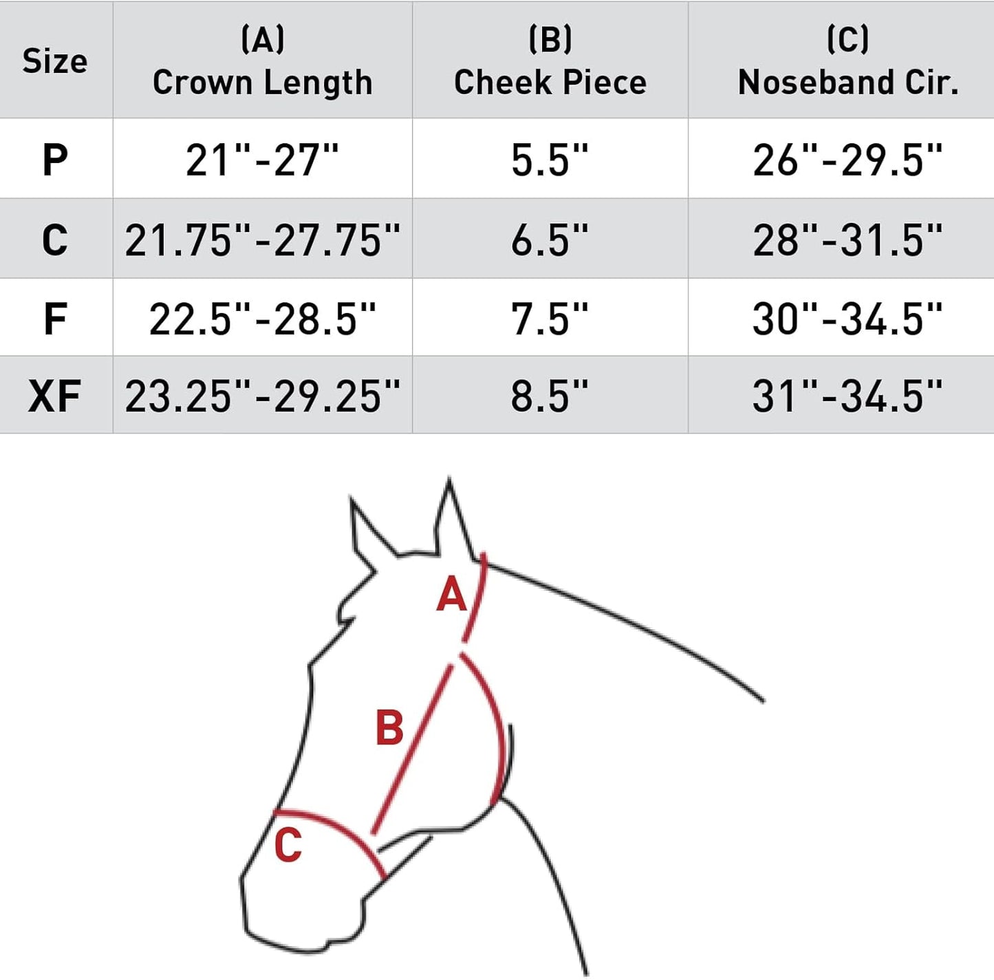 Equinavia Loki Adjustable Breakaway Horse Halter - Hunter Green - Pony