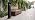 MorningRo Disposal Outdoor Standing Trash Can - Image 7