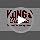 KONG Classic Stuffable Toy, Natural Rubber, Extra Large Dogs - Image 7