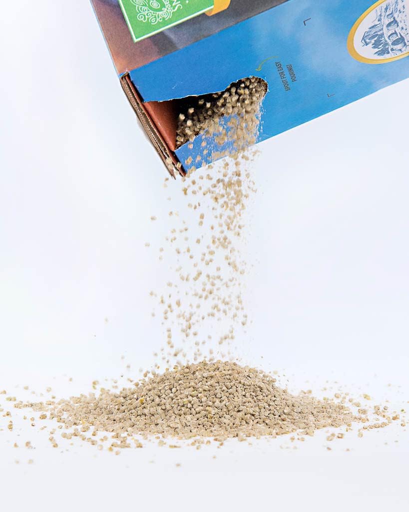 Small Pet Select - Chicken Starter Feed (Corn-Free/Soy-Free/Non-GMO), 20lb