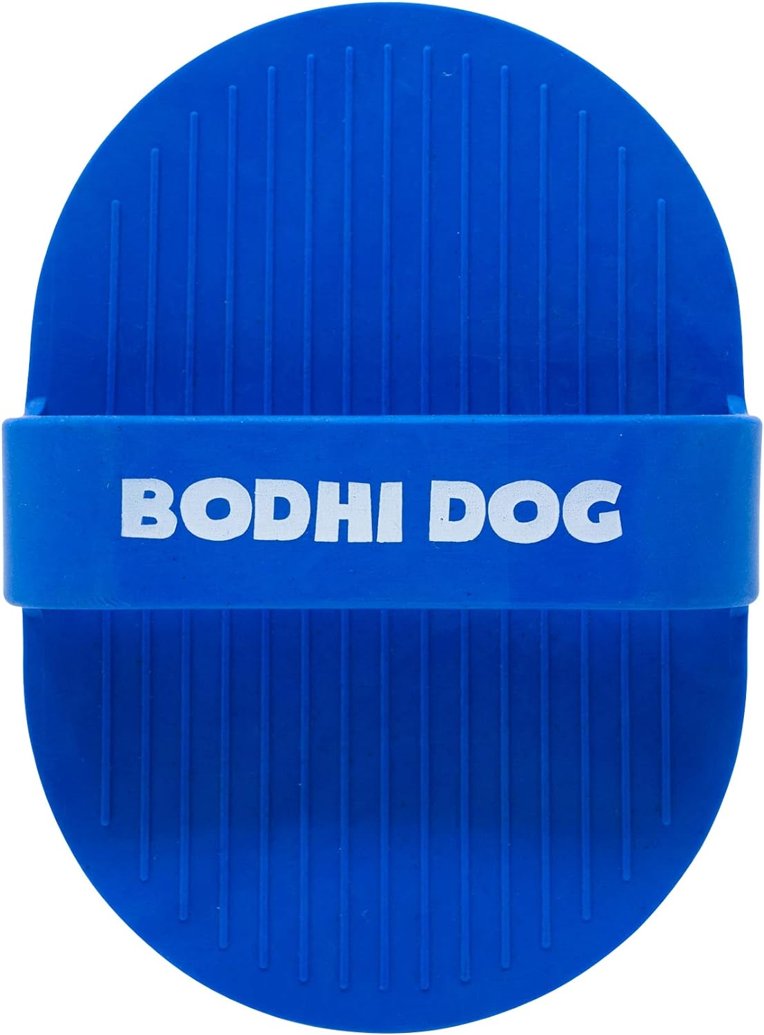 Bodhi Dog Grooming Bundle - Oatmeal Shampoo & Conditioner with Bath Brush - Pet Shower Supplies for Dogs and Cats - Gentle Care for Long, Short & Curly Hair, Safe and Effective, Made in USA