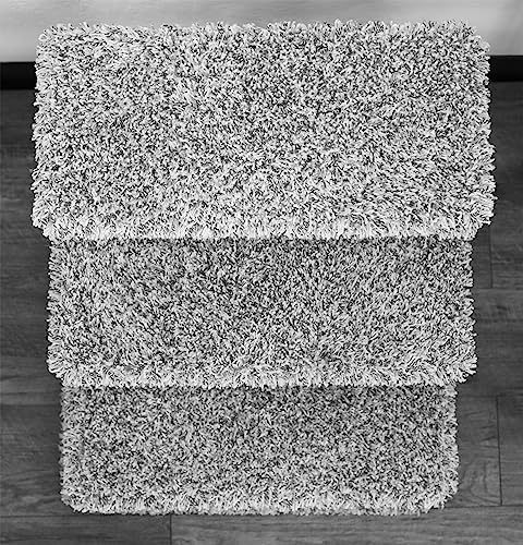New Cat Condos 120223 Pet Stairs - Image 3