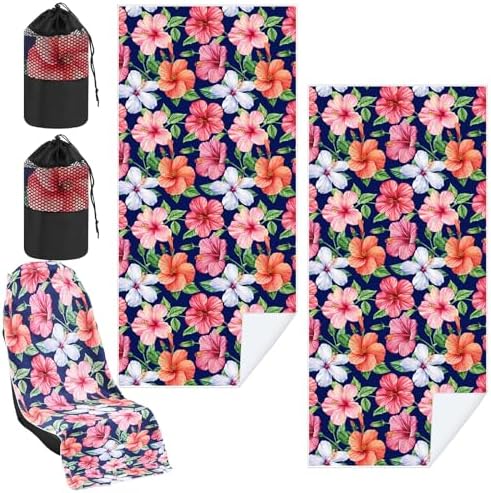 2 Pack Car Seat Towel Cover by Hahafelt