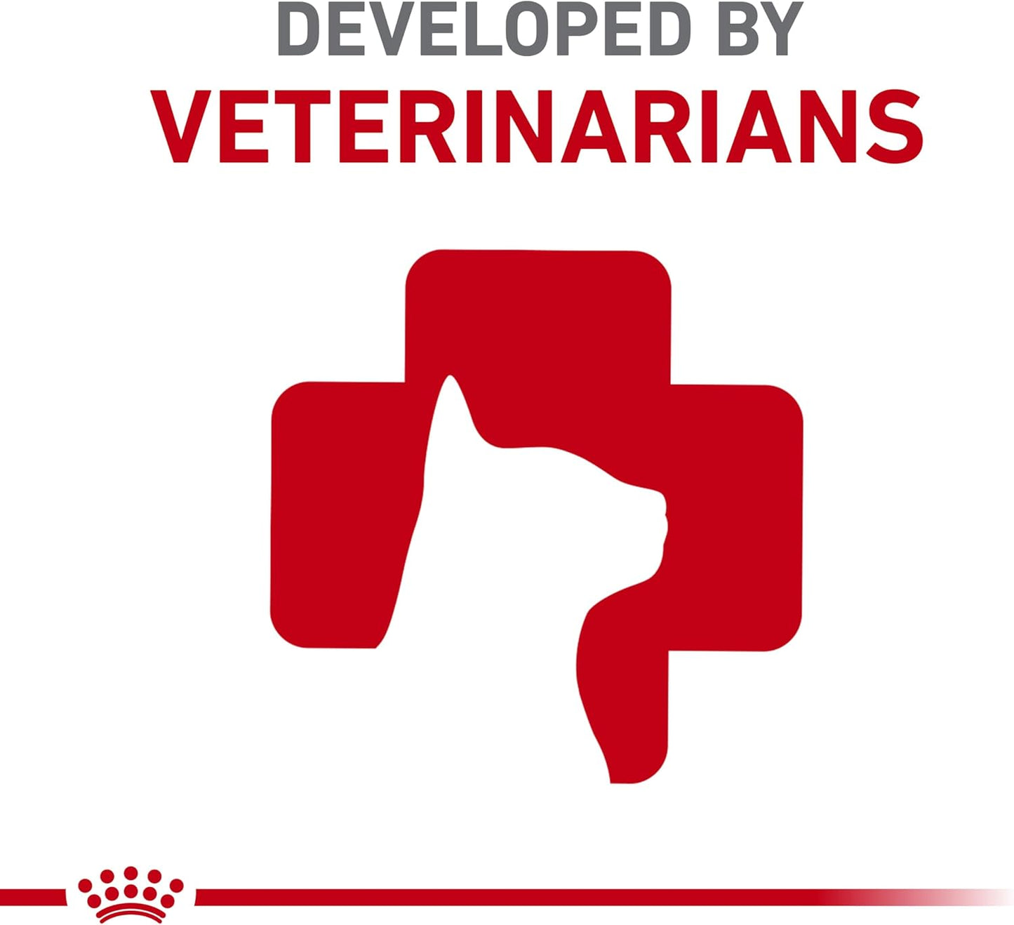 Royal Canin Persian Adult Breed Specific Loaf in Sauce Adult Wet Cat Food, 3 oz can (6-Pack)