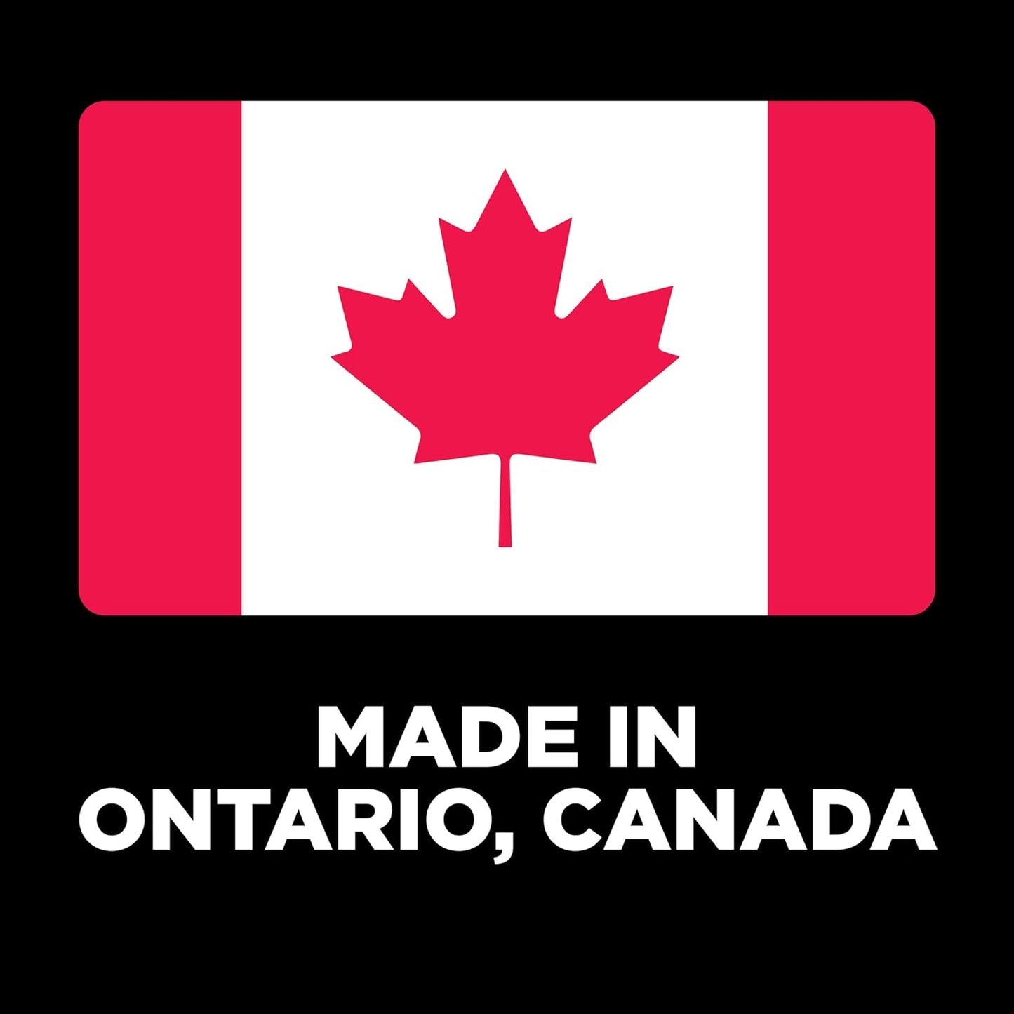 Go! Solutions Sensitivities Limited Ingredient, Grain-Free Dry Cat Food, Salmon Recipe for Sensitive Stomach, 3 lb Bag