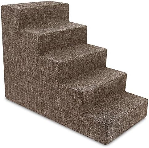 Best Pet Supplies Dog Stairs & Steps - Image 2