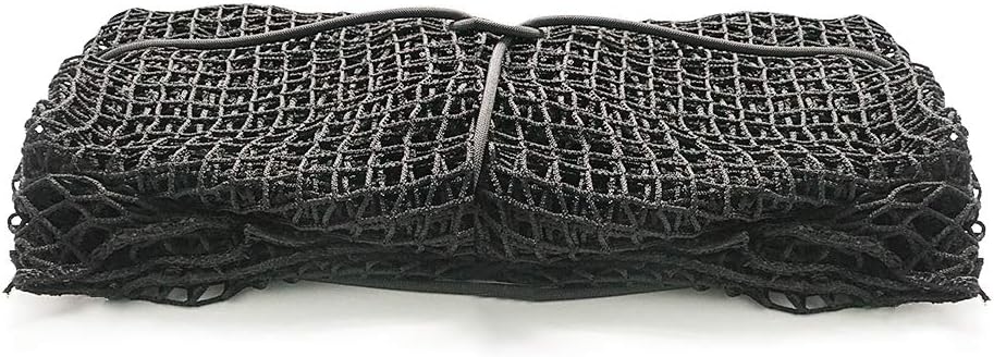 Aoneky Bale Hay Net -Average Feed Haynet for Horses