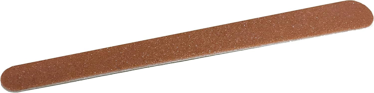 Resco Claw Care Kit, Small