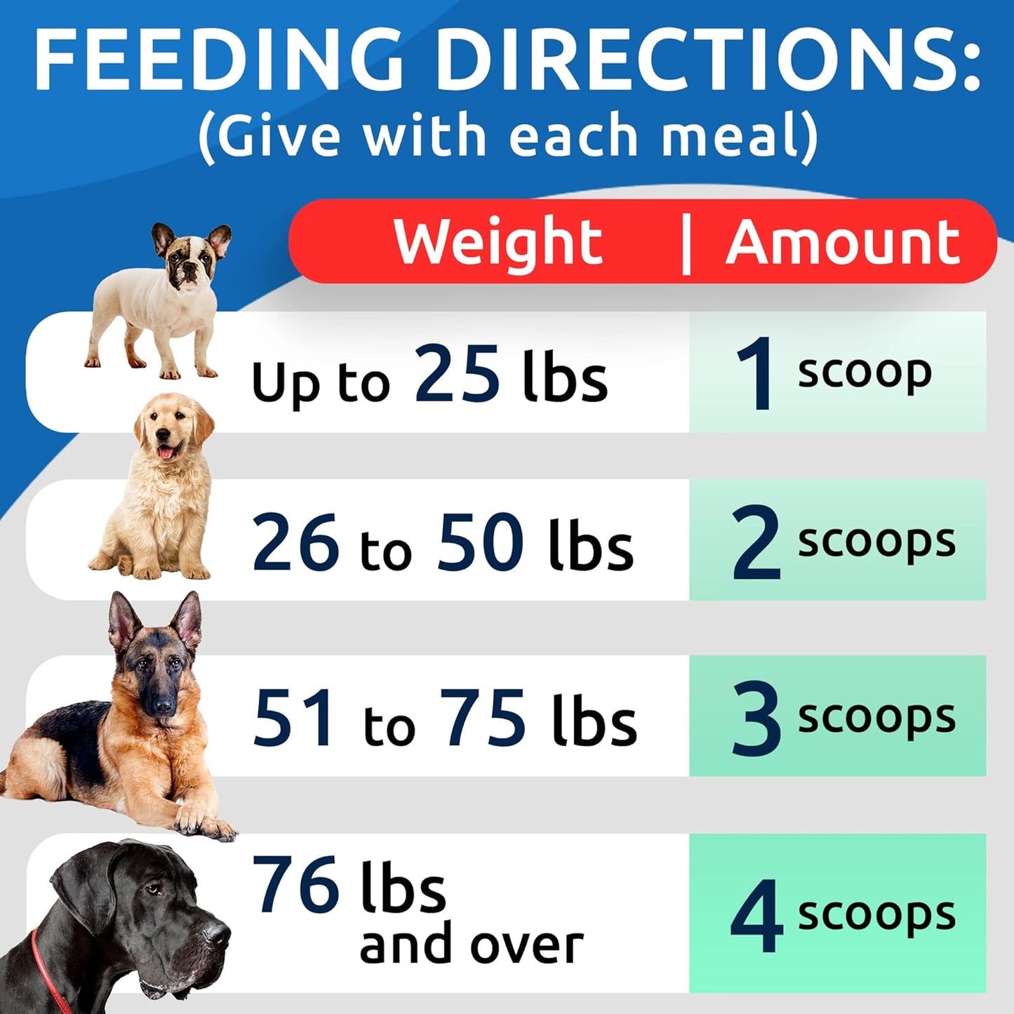 BARK&SPARK Pumpkin Powder for Dogs - 16.2oz Powdered Fiber Supplement and Stool Softener - Upset Stomach, Food Sensitivity - Improve Digestion - 16.2oz Powder