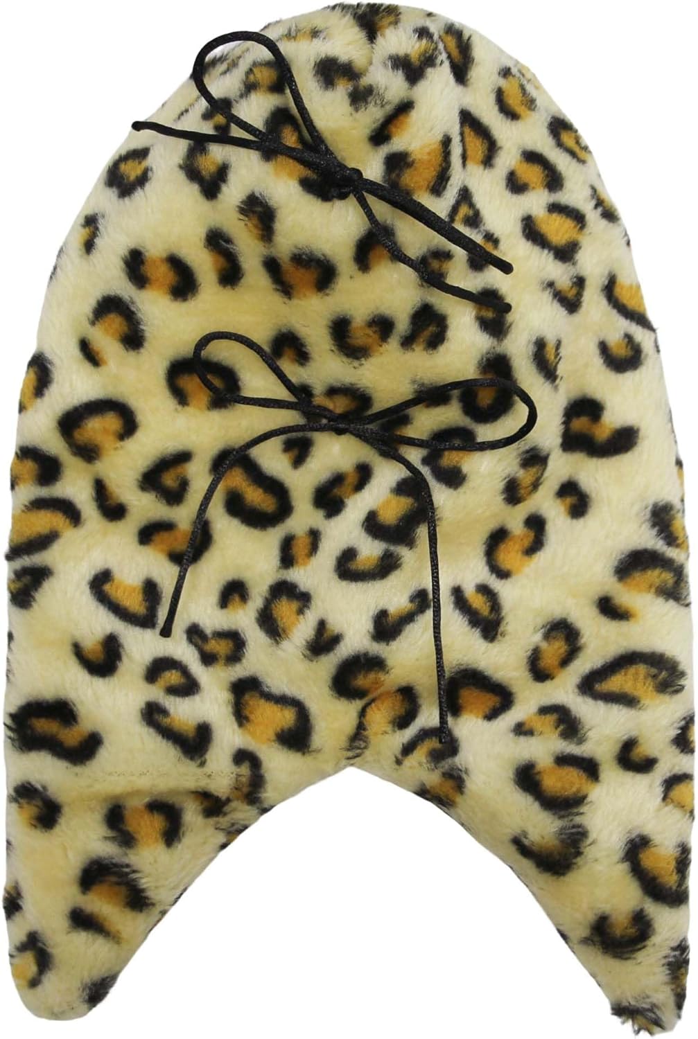 SIMENA Bird Blanket for Cage, Corner Fleece Bed for Birds, Cozy Bird Warmer, Parrot House for Cage, Cuddle Nest Hanging Toy for Lovebirds Parakeet (Yellow, Small)