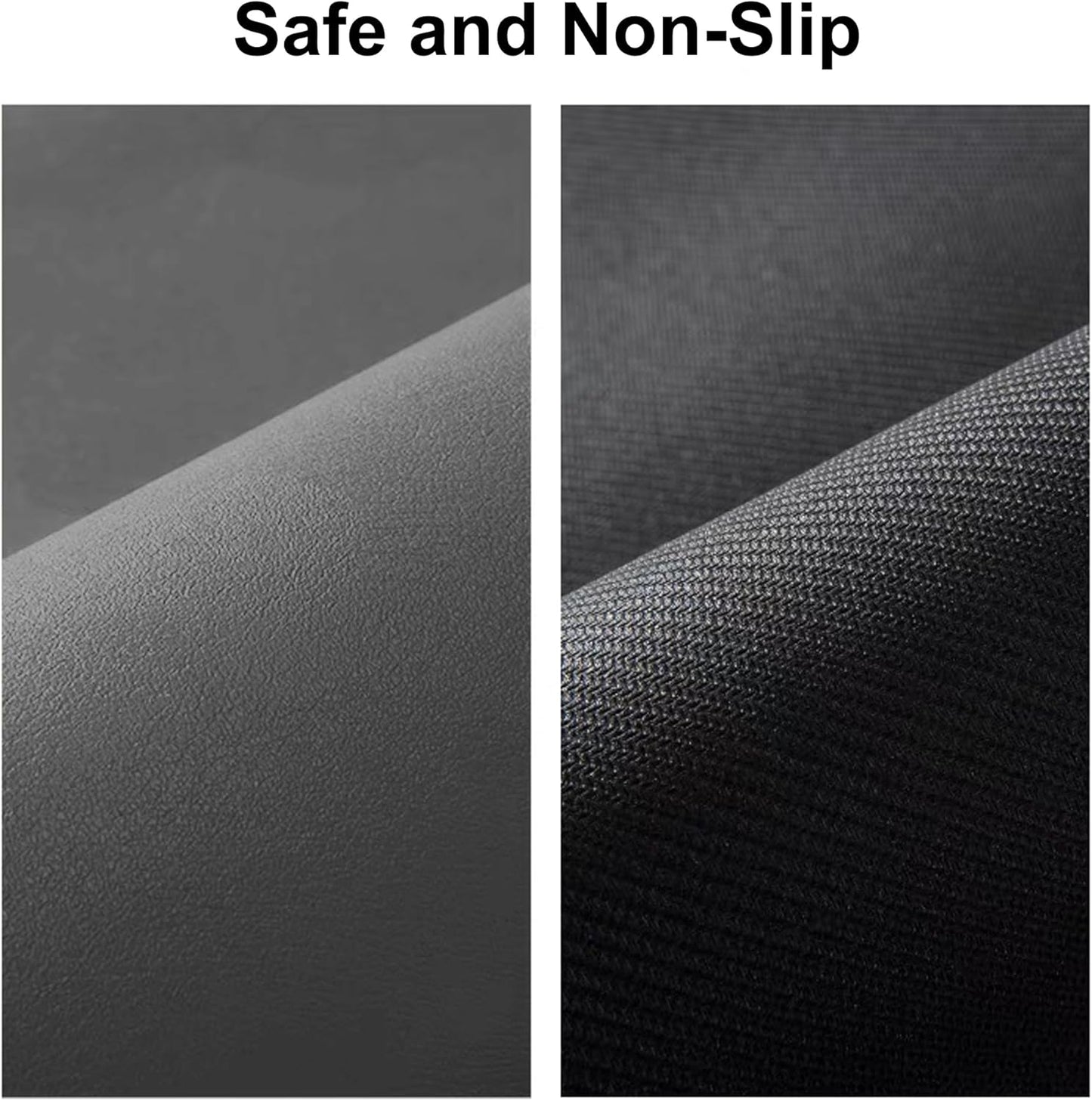 YCT Cat Food Mat for Pet Dog Food Mat, Cat Mat for Food and Water, Cat Feeding Mat Pet Dog Cat Bowl Mat, Non-Slip Super Absorbent, with Multiple cat Heads Logo，24 x 16.9 inches, Brown